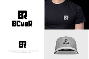 Logo Design by AliArsh for this project | Design: #36331835