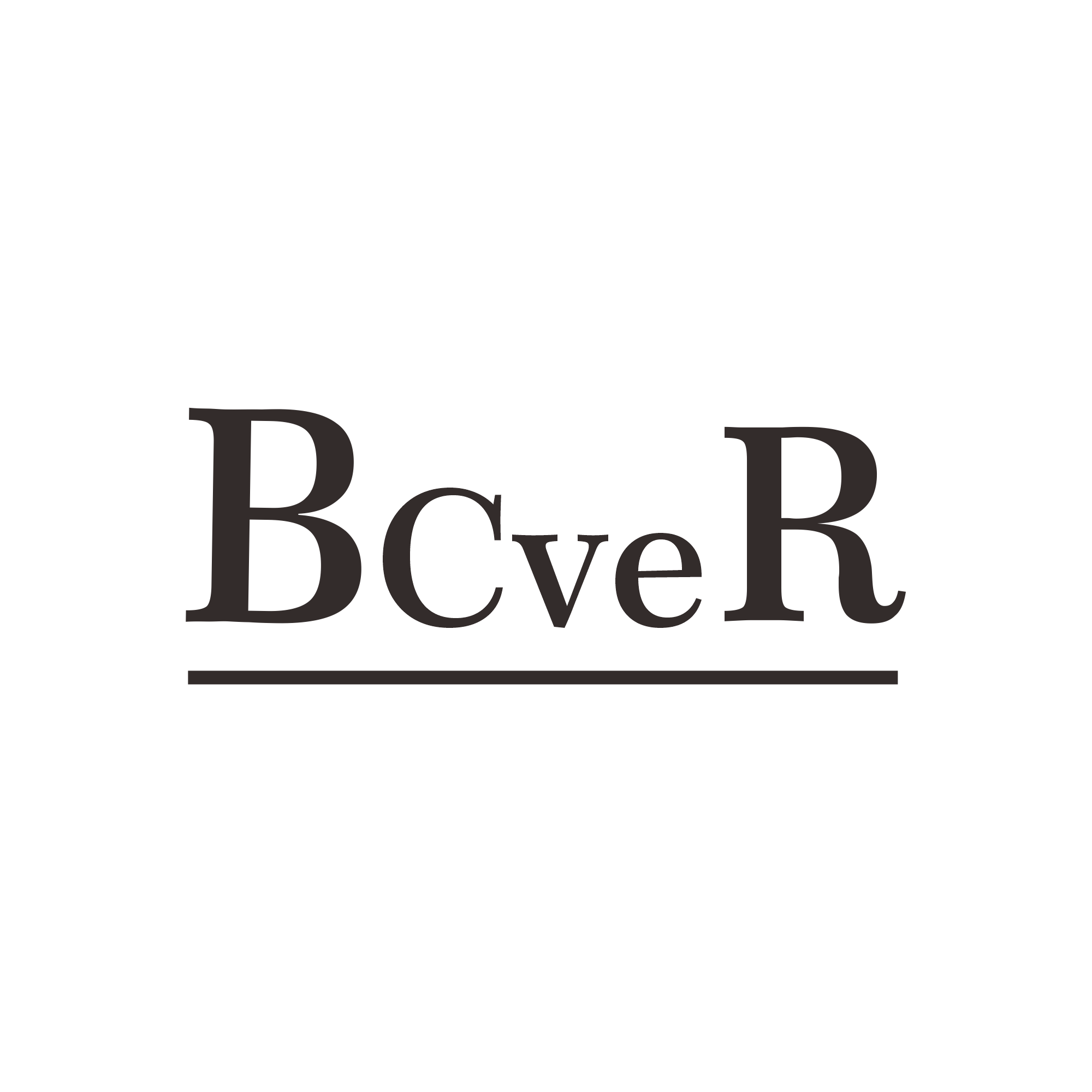 Logo Design by Dita afiyanti for this project | Design #36331259