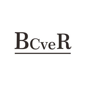 Logo Design by Dita afiyanti