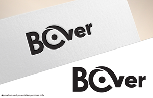 Logo Design by musa-fir for this project | Design: #36298339