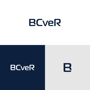 Logo Design by ni9 for this project | Design: #36328214