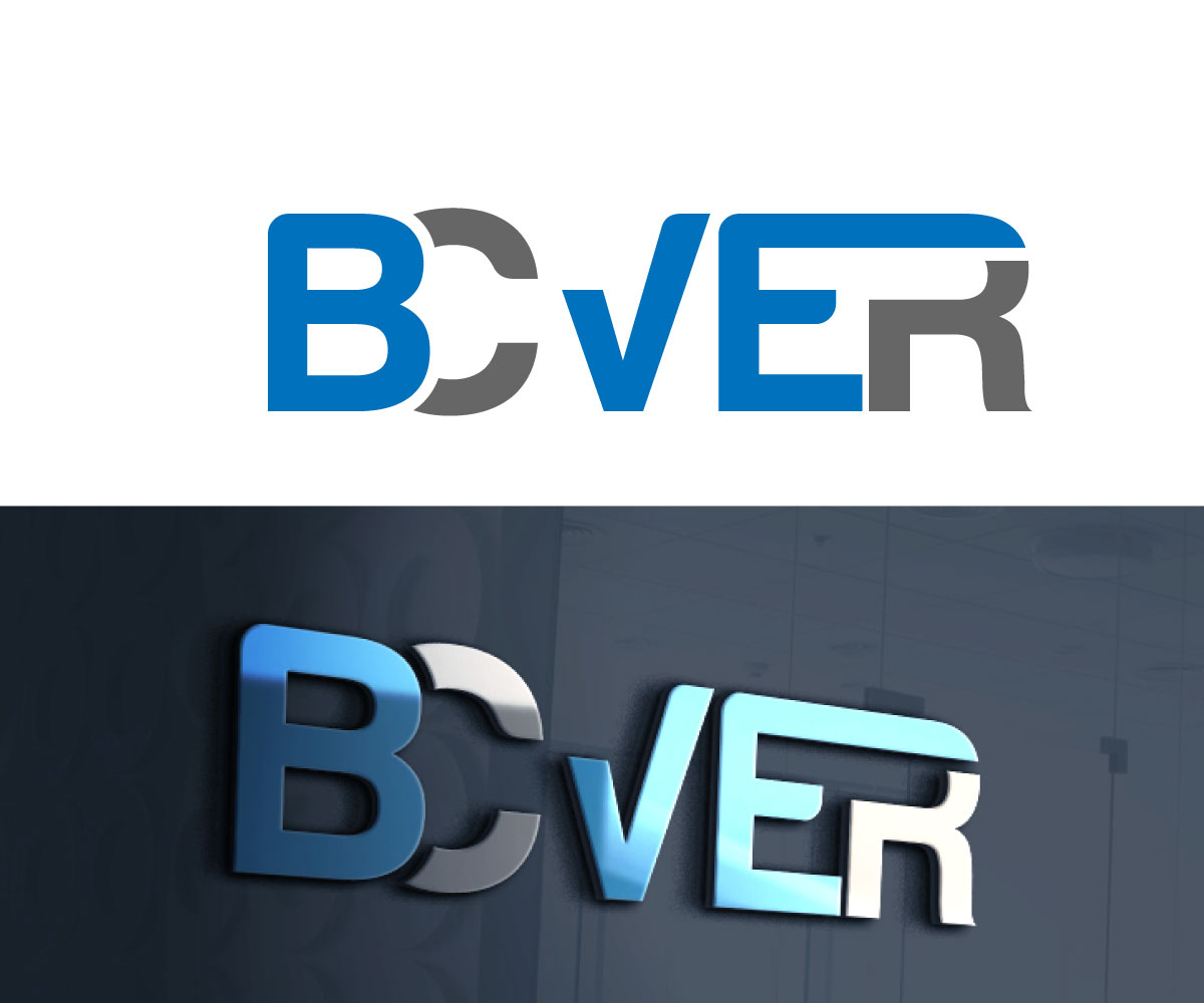 Logo Design by MMMD-Express for this project | Design #36328926