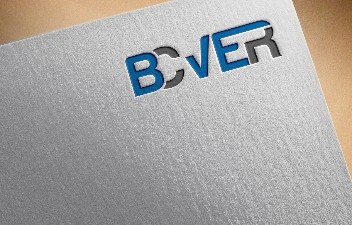 Logo Design by MMMD-Express for this project | Design #36328927