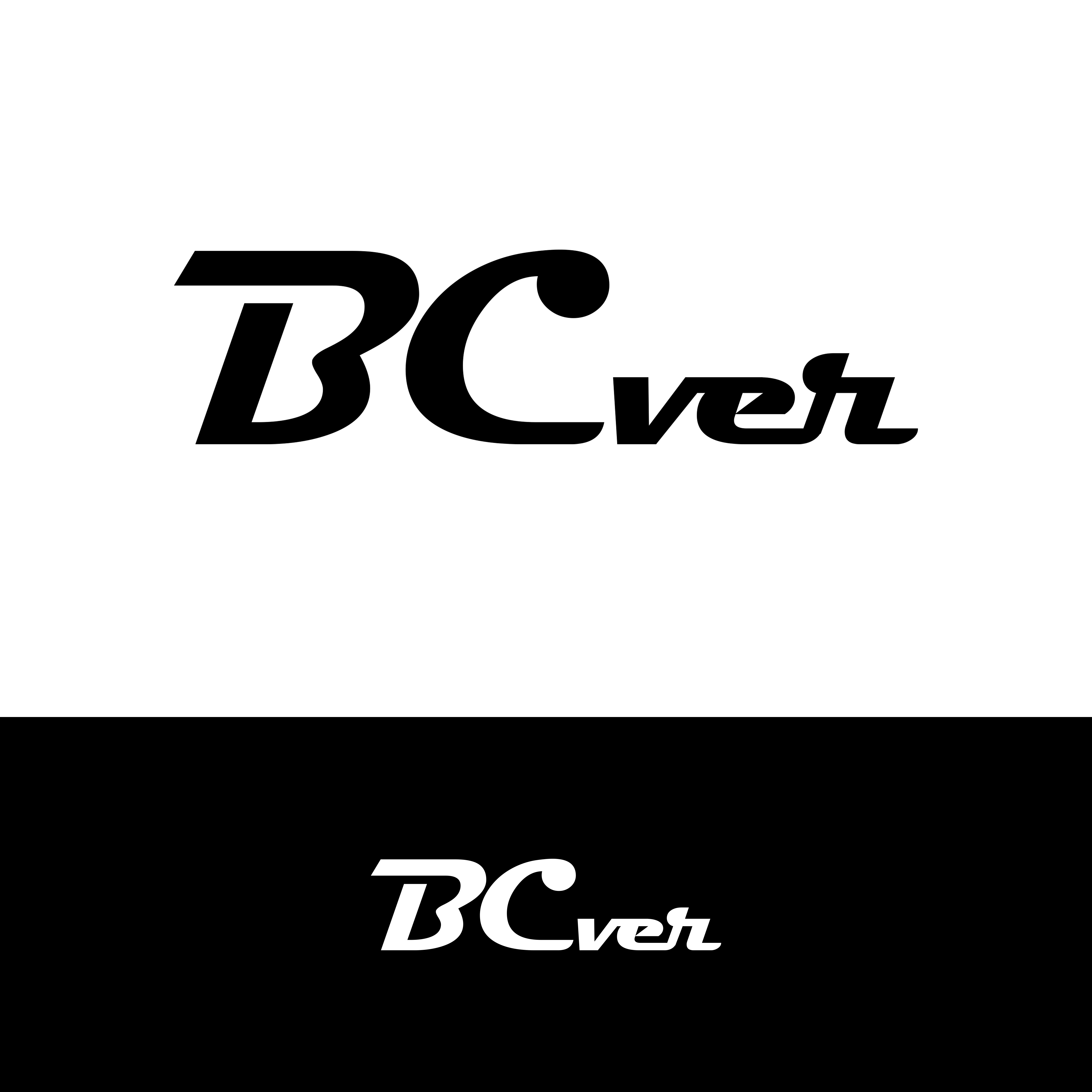Logo Design by Mahera23 for this project | Design #36297863
