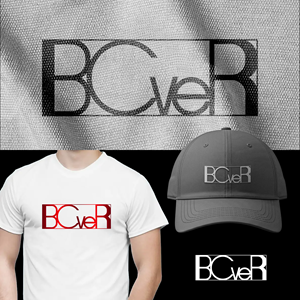 Logo Design by Zulahmad2023