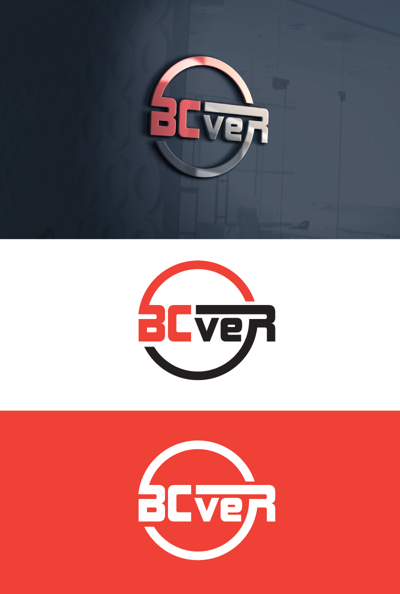 Logo Design by VisionCraft™ for this project | Design #36300408