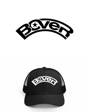 Logo Design by VisionCraft™ for this project | Design: #36300834