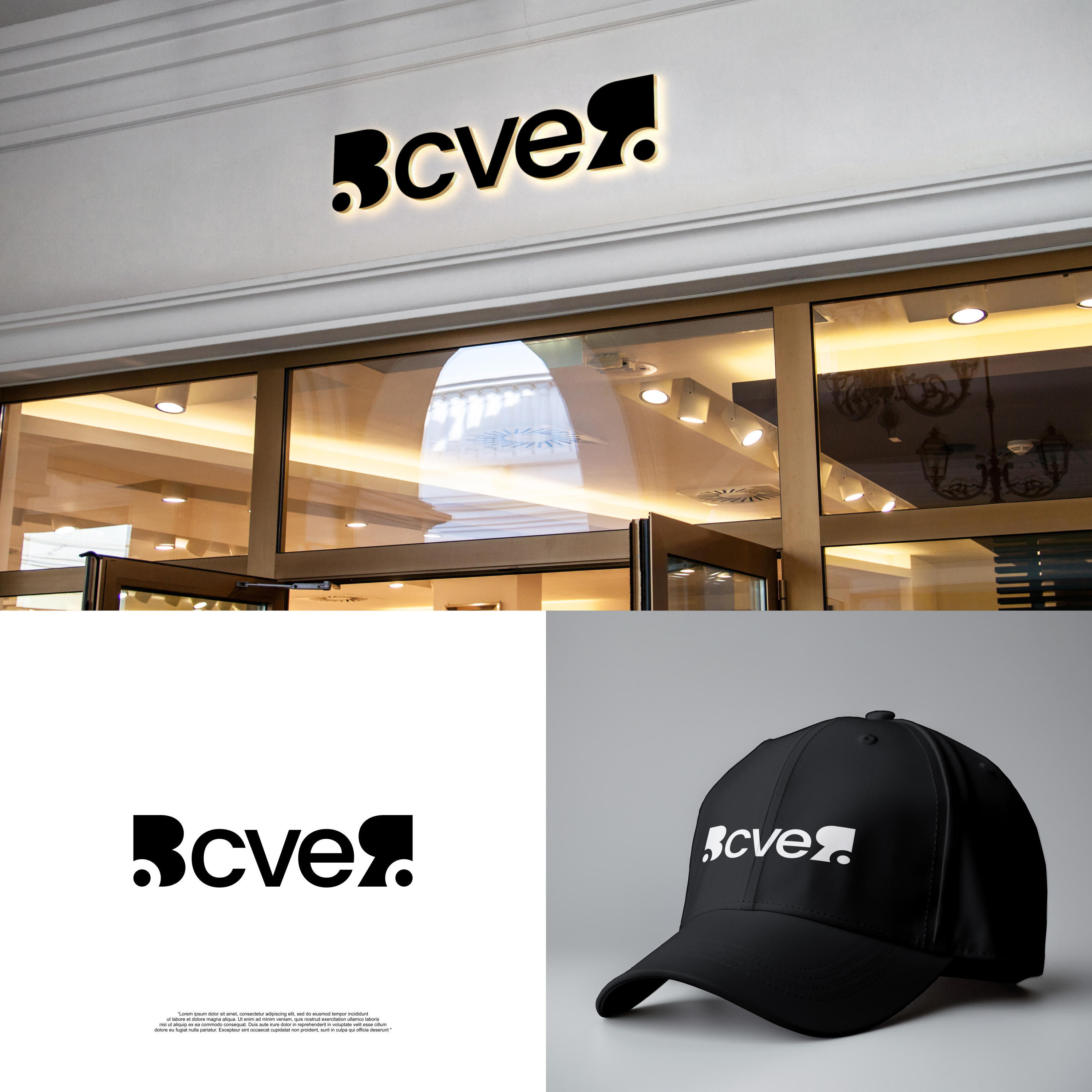Logo Design by syad666 for this project | Design #36299776