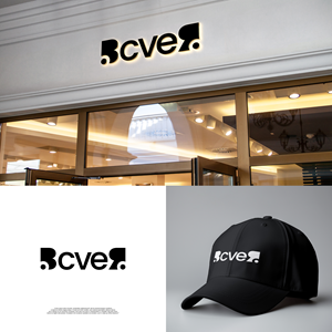 Logo Design by syad666 for this project | Design: #36299776