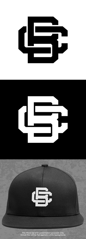 Logo Design by Oleksandr Tovarkov for this project | Design: #36297551