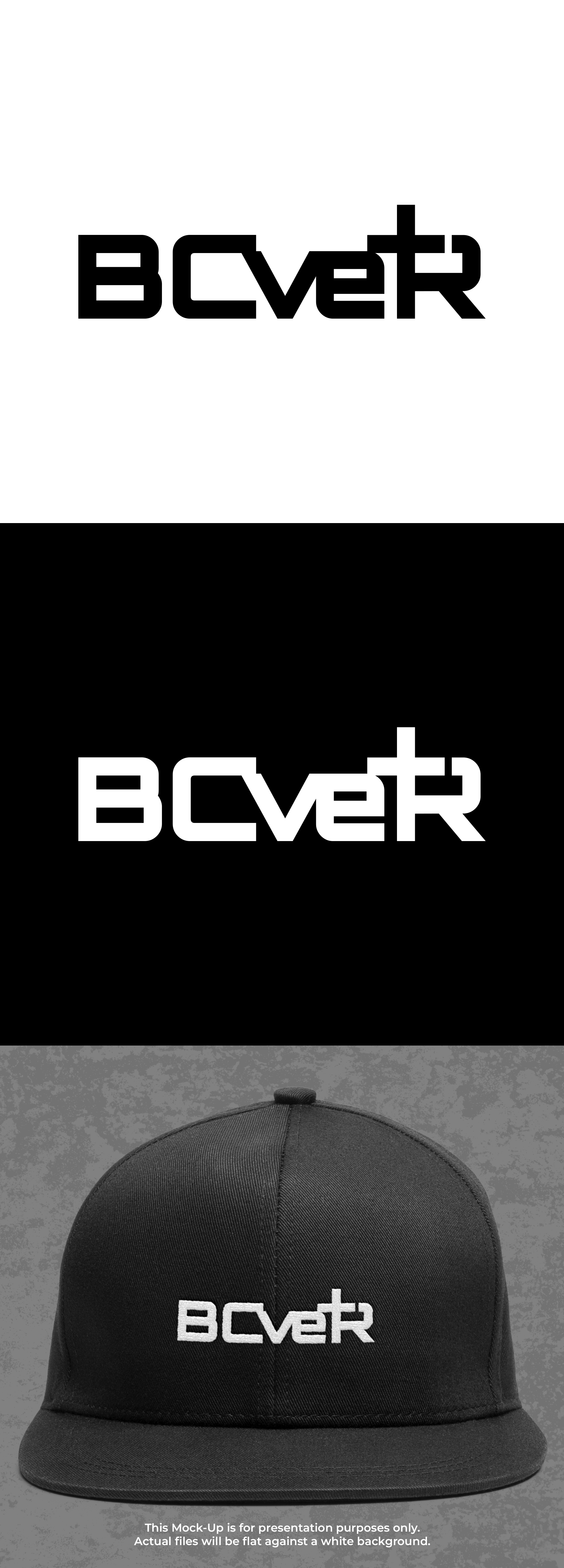 Logo Design by Oleksandr Tovarkov for this project | Design #36298474