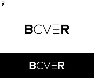 Logo Design by poisonvectors for this project | Design: #36301239