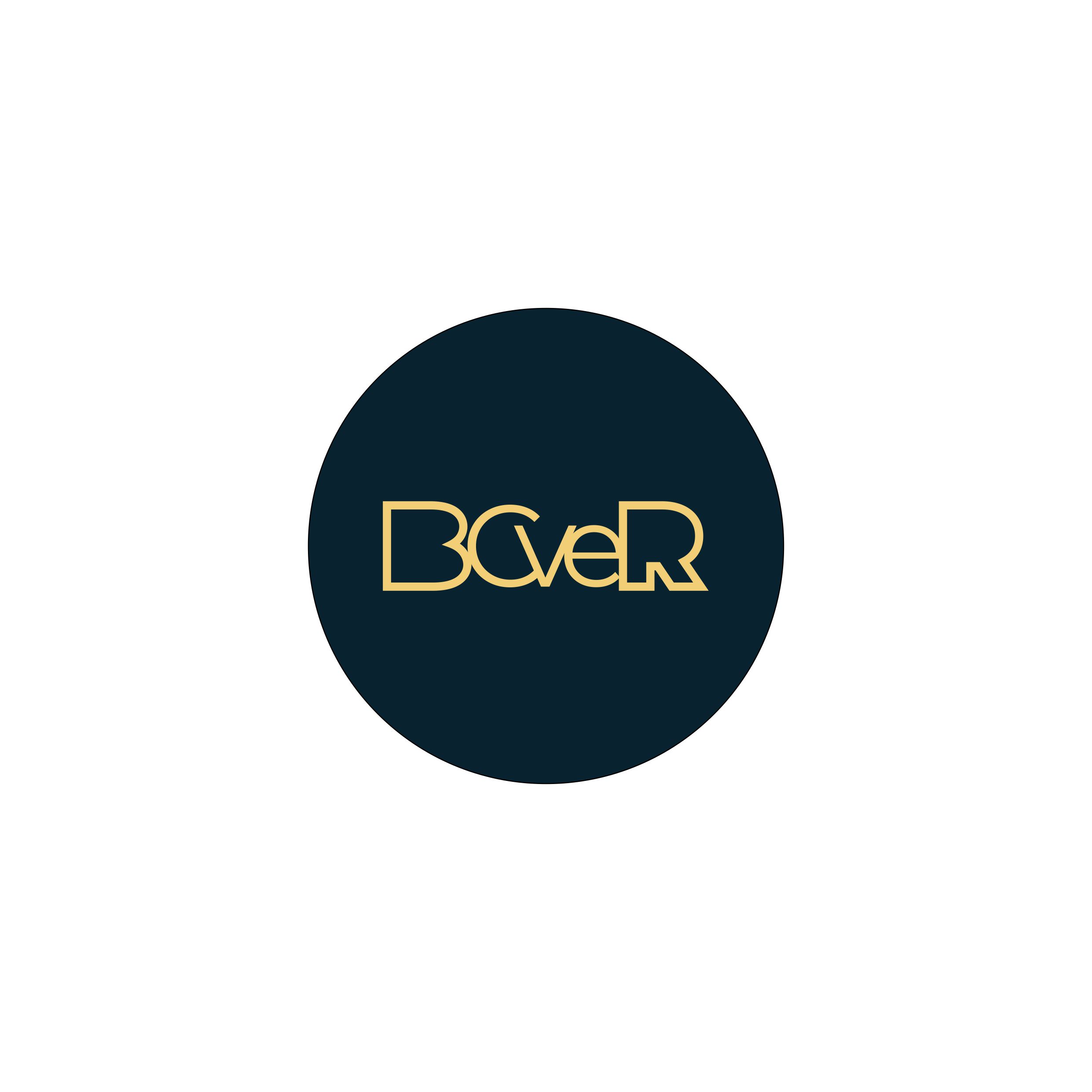 Logo Design by Jeferson HP for this project | Design #36299775