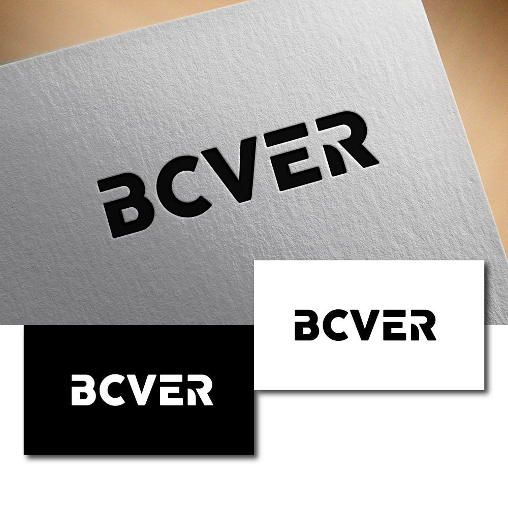 Logo Design by Hamza  Al-Muttalib for this project | Design #36300162