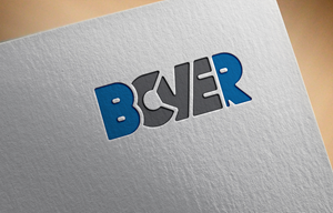 Logo Design by bute for this project | Design: #36319459