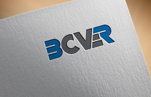 Logo Design by bute for this project | Design: #36319460