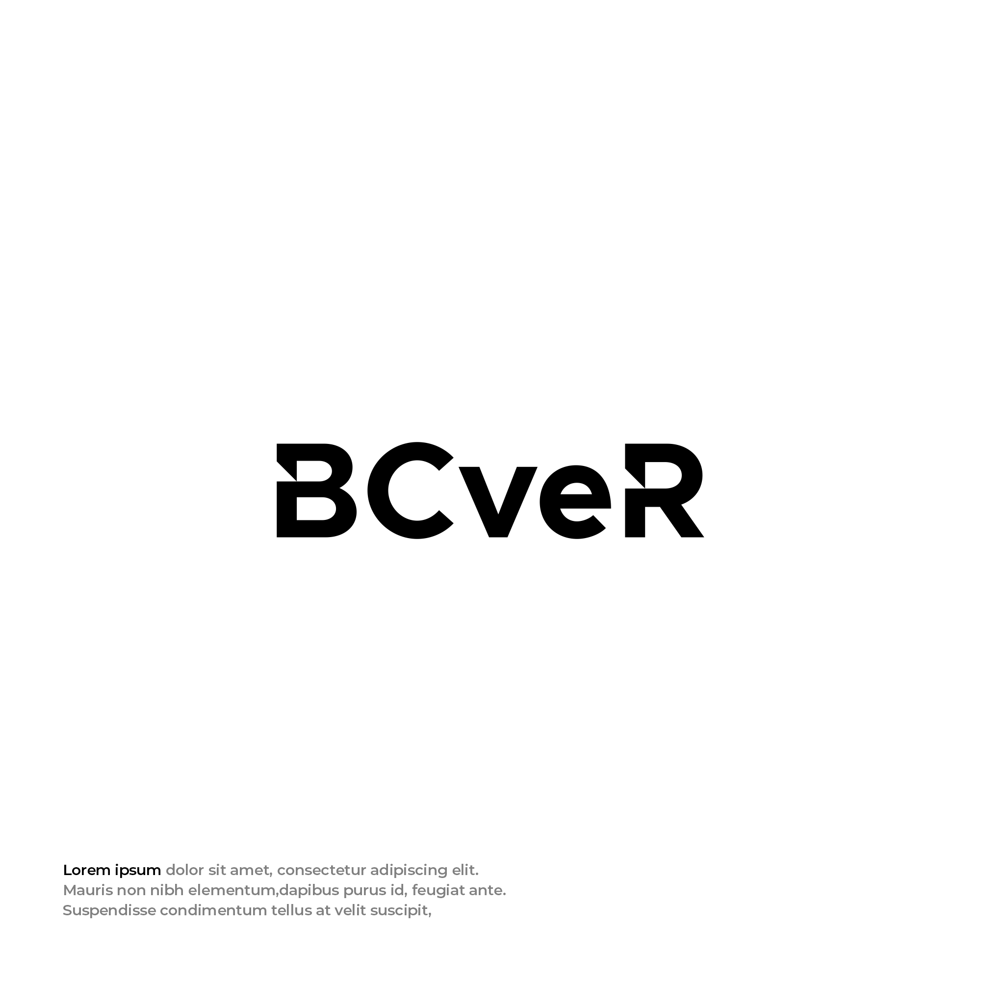 Logo Design by Mantra™ for this project | Design #36299388