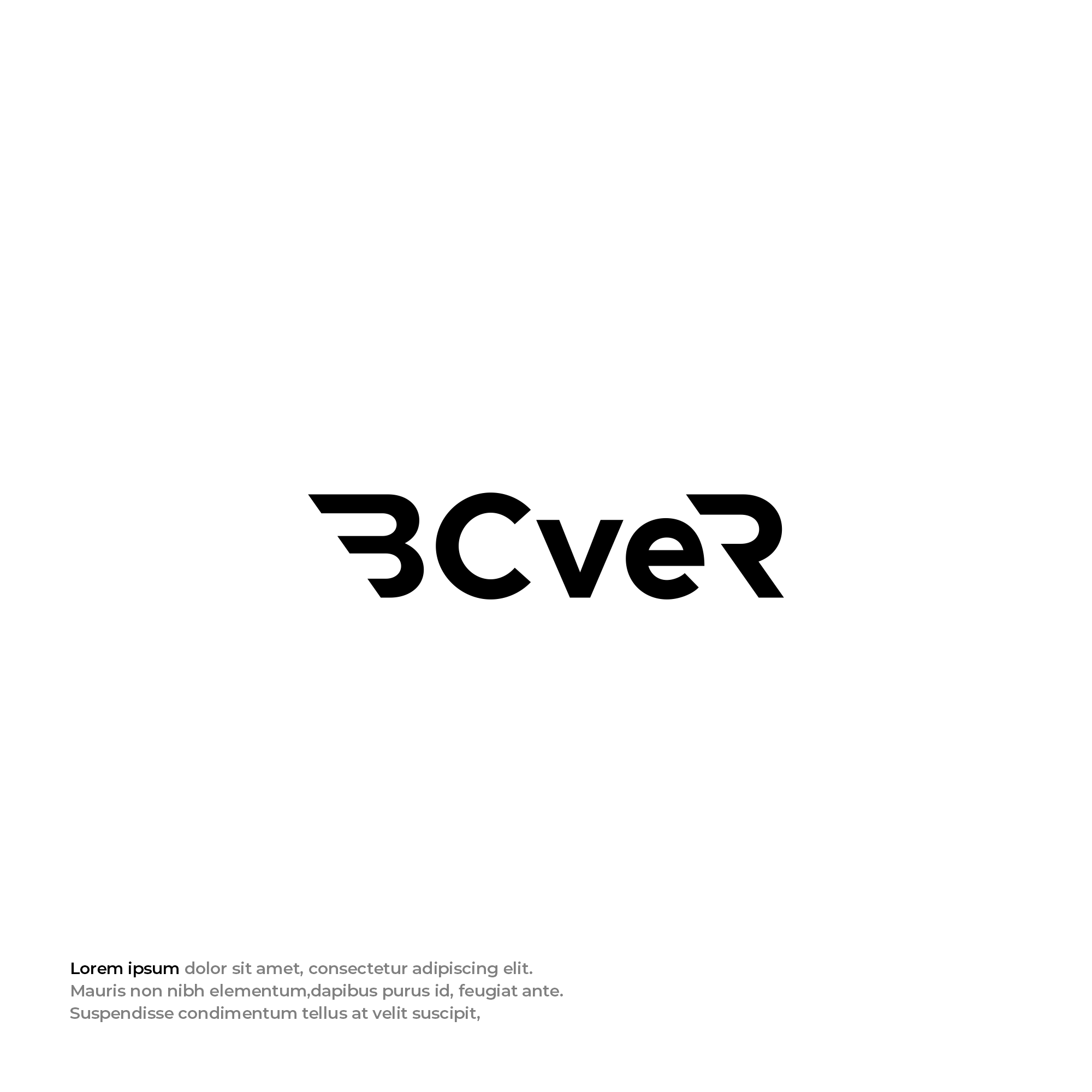 Logo Design by Mantra™ for this project | Design #36299410