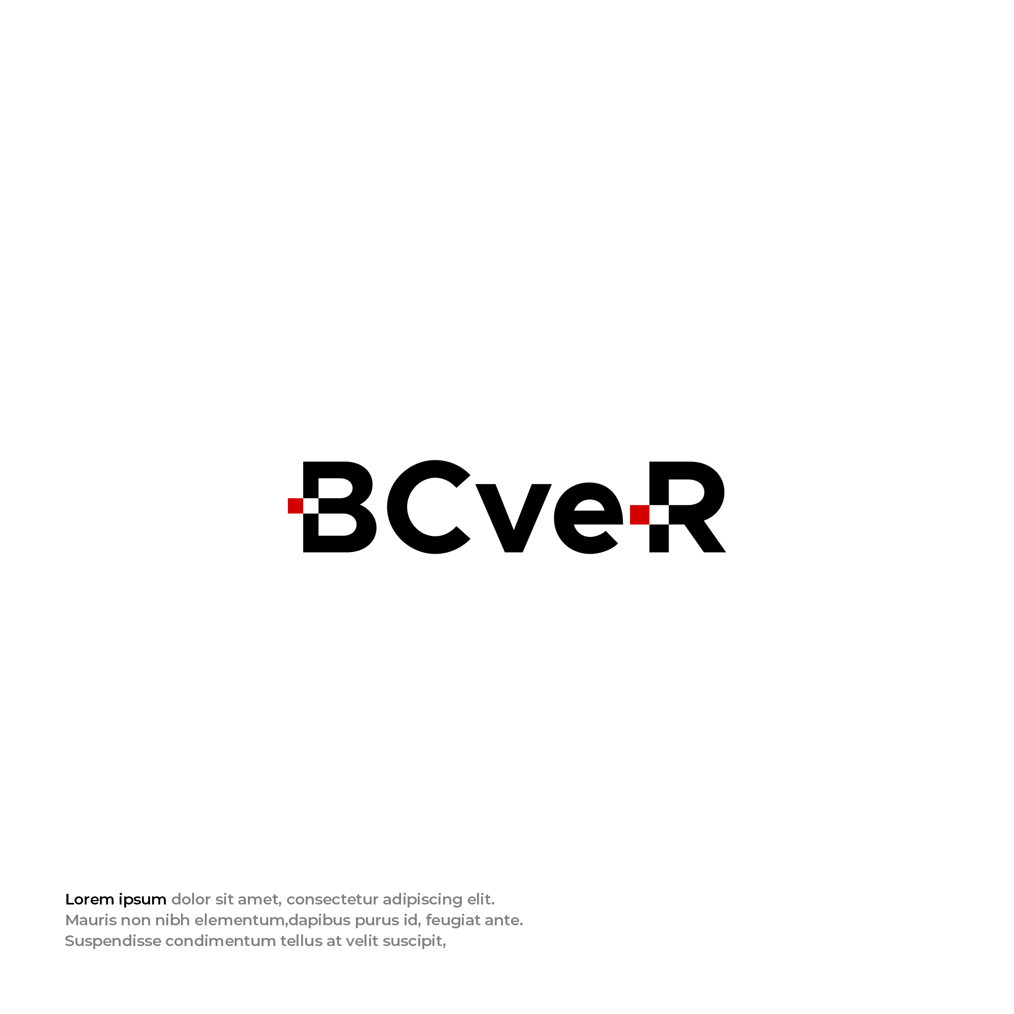 Logo-Design von Mantra™ für dieses Projekt | Design #36299445