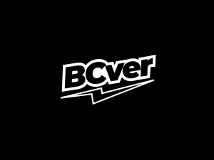 Logo Design by Hasib3509