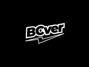 Logo Design by Hasib3509 for this project | Design: #36297623