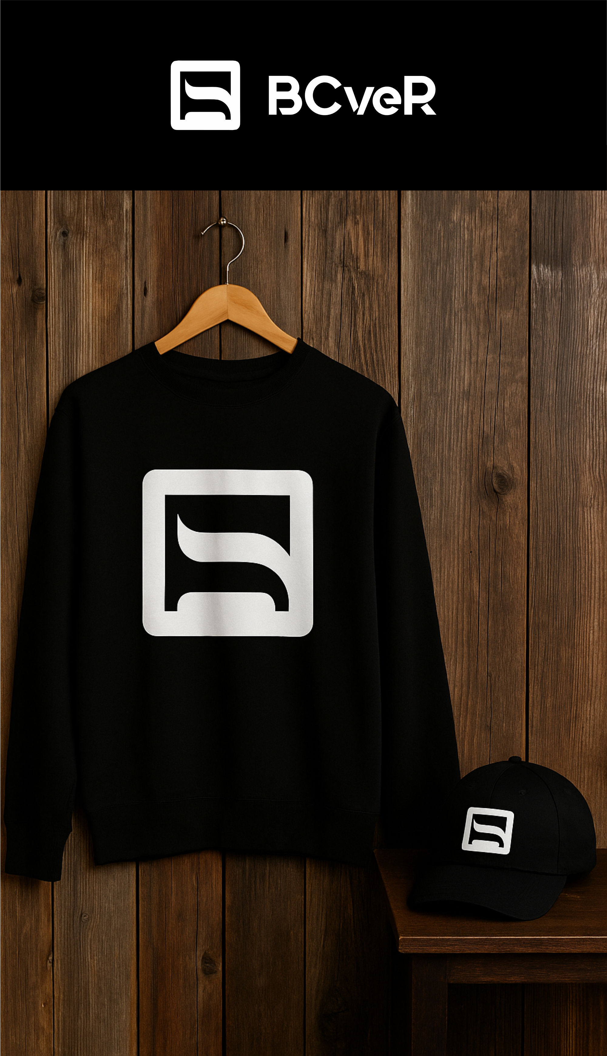 Logo-Design von Logo Dope für dieses Projekt | Design #36332744