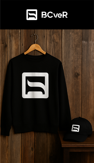 Logo Design by Logo Dope for this project | Design: #36332744