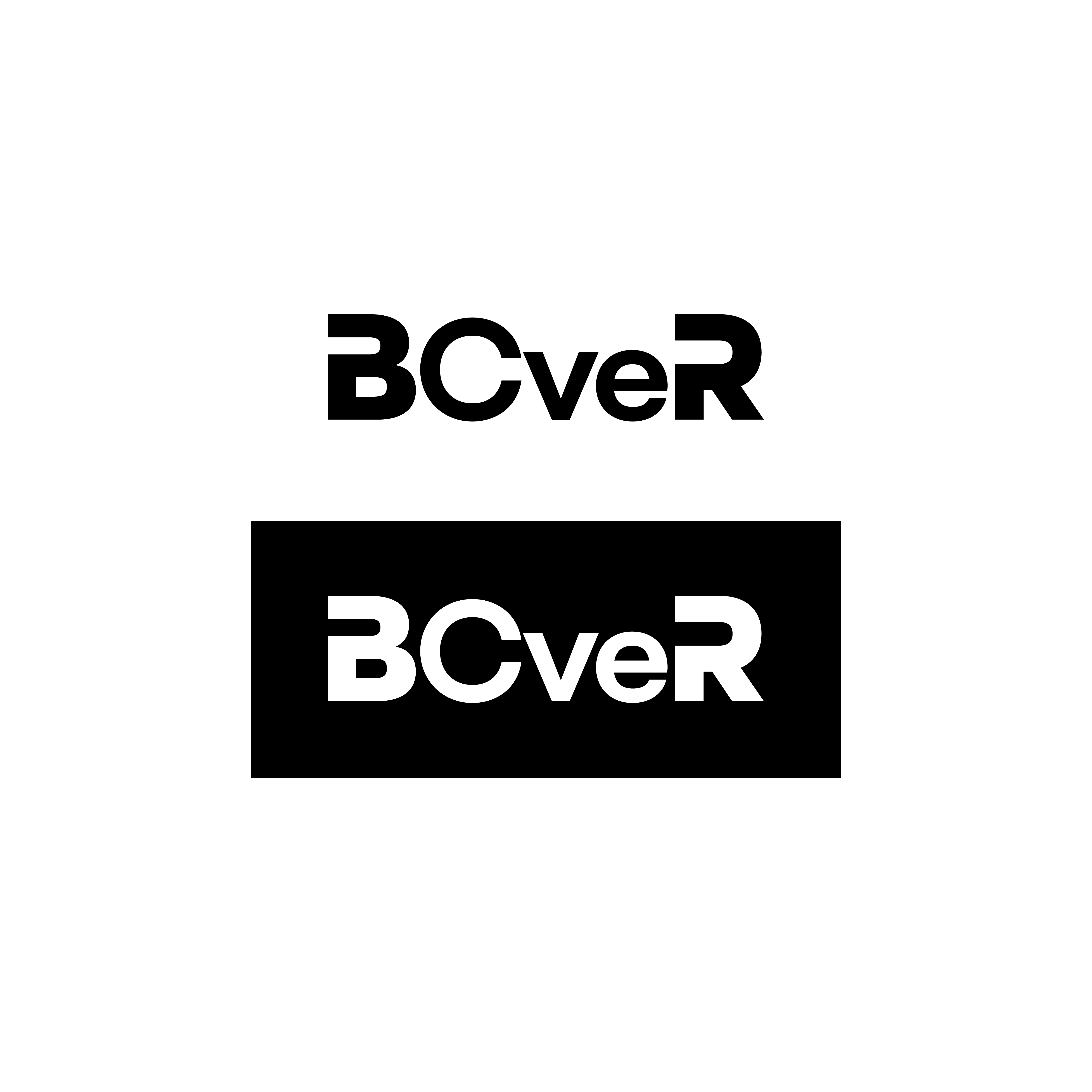 Logo Design by ares artworx for this project | Design #36329880