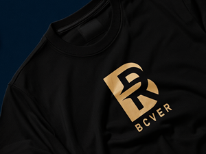 Logo Design by HSL Brain for this project | Design: #36300467