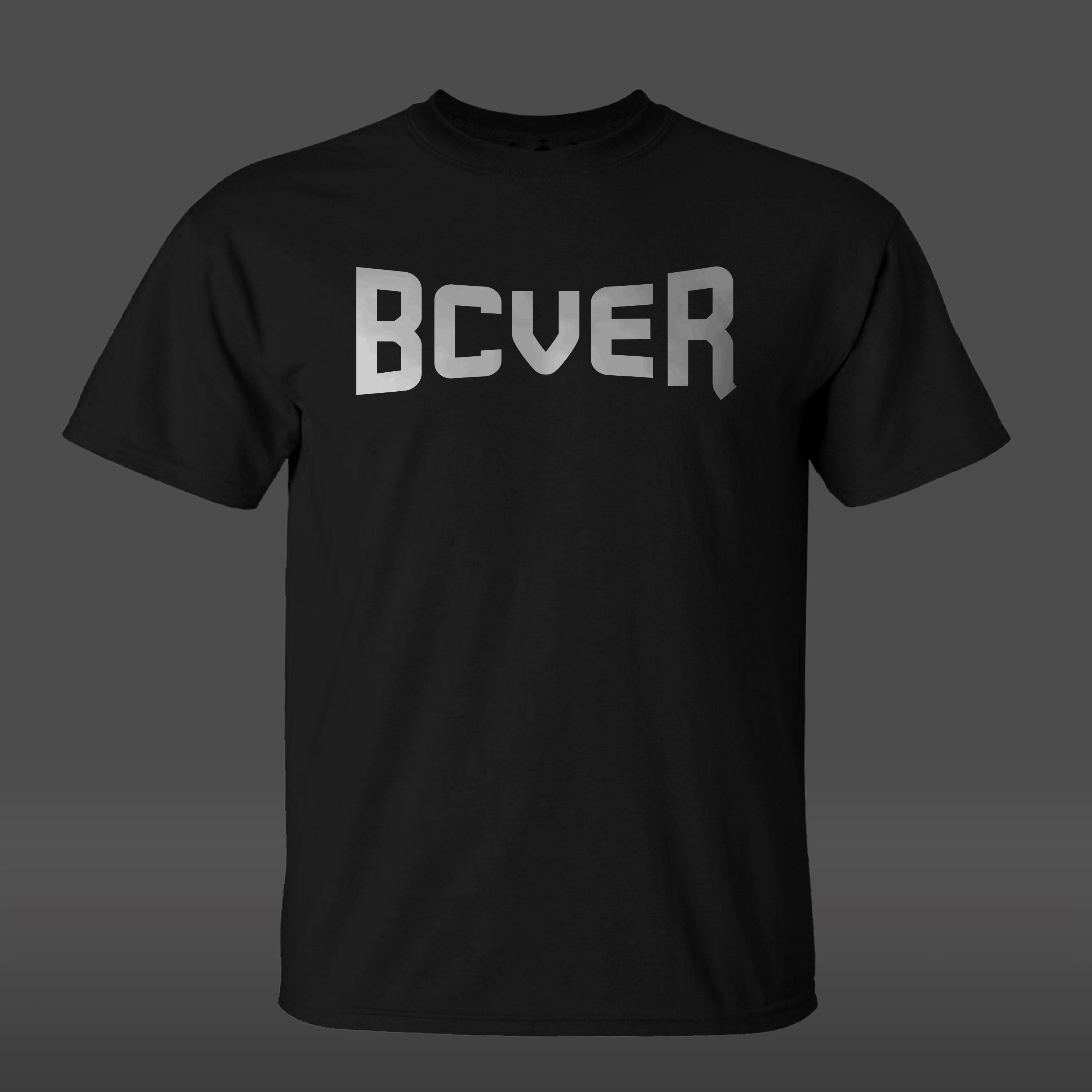 Logo Design by Yewhen for this project | Design #36304472