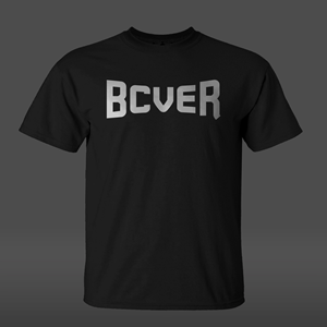 Logo Design by Yewhen