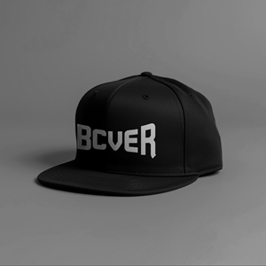 Logo Design by Yewhen for this project | Design: #36304476