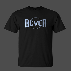 Logo Design by Yewhen for this project | Design: #36335957