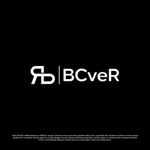 Logo Design by ScoreStriver for this project | Design: #36333607