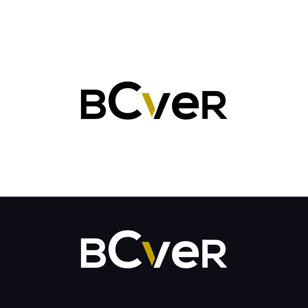 Logo-Design von Mst Lutfunnesa für dieses Projekt | Design #36306469