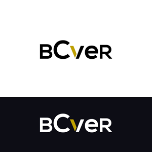 Logo Design by Mst Lutfunnesa for this project | Design: #36306469