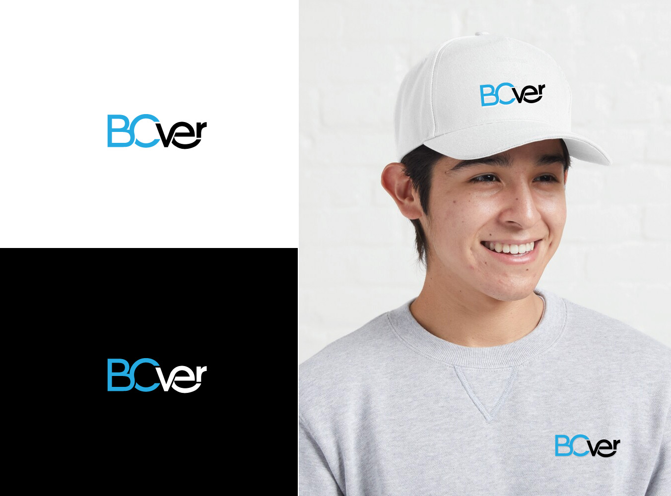 Logo Design by WB NAG for this project | Design #36298450