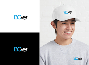 Logo Design by WB NAG