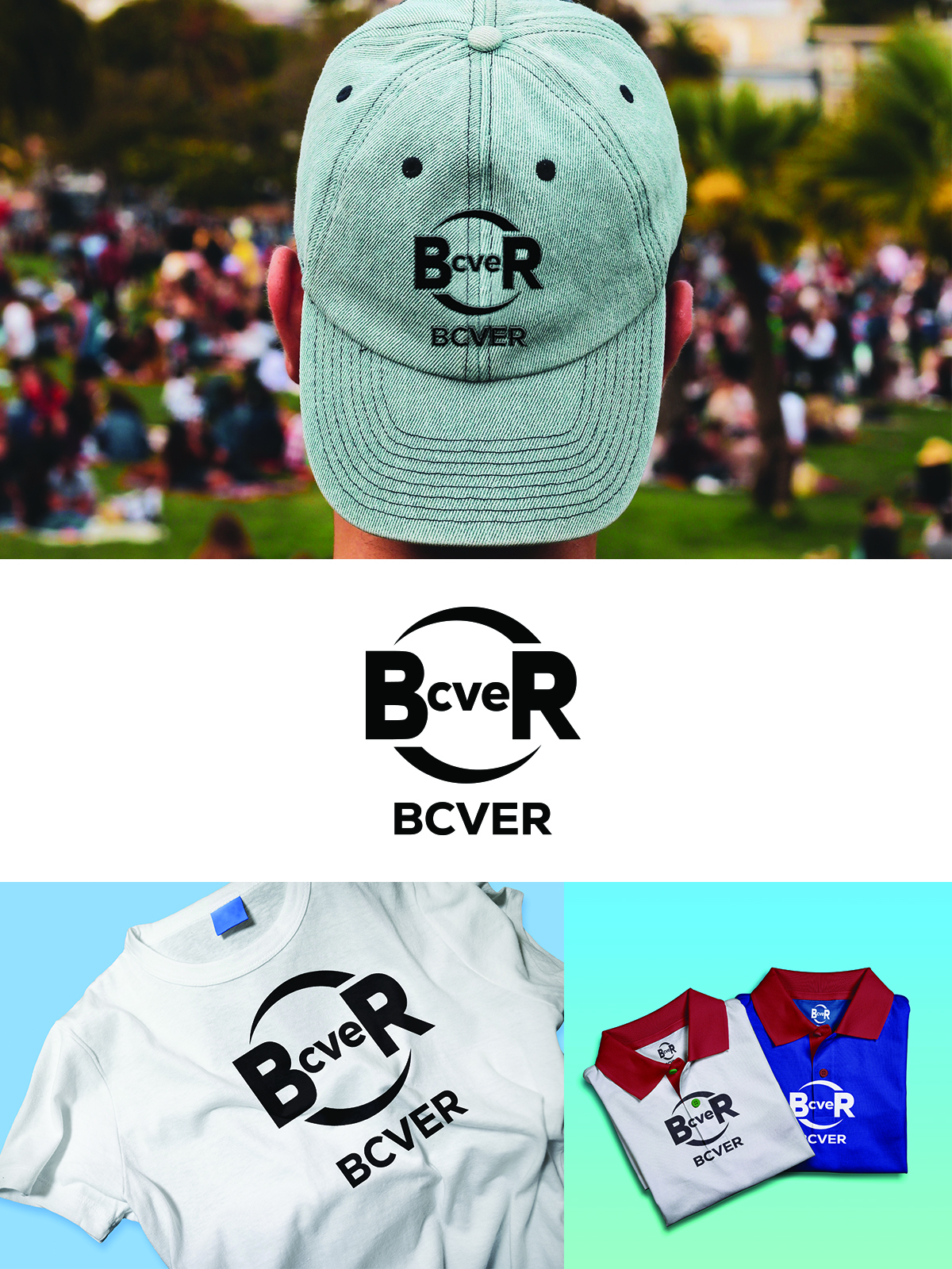 Design de Logo par MST . ANWARA KHATUN pour ce projet | Design #36305735