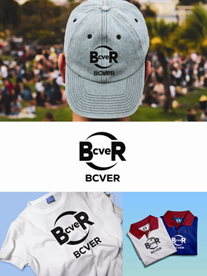 Logo Design by MST . ANWARA KHATUN