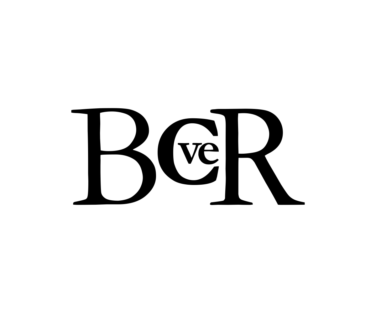 Logo Design by Arie Yanto for this project | Design #36305127