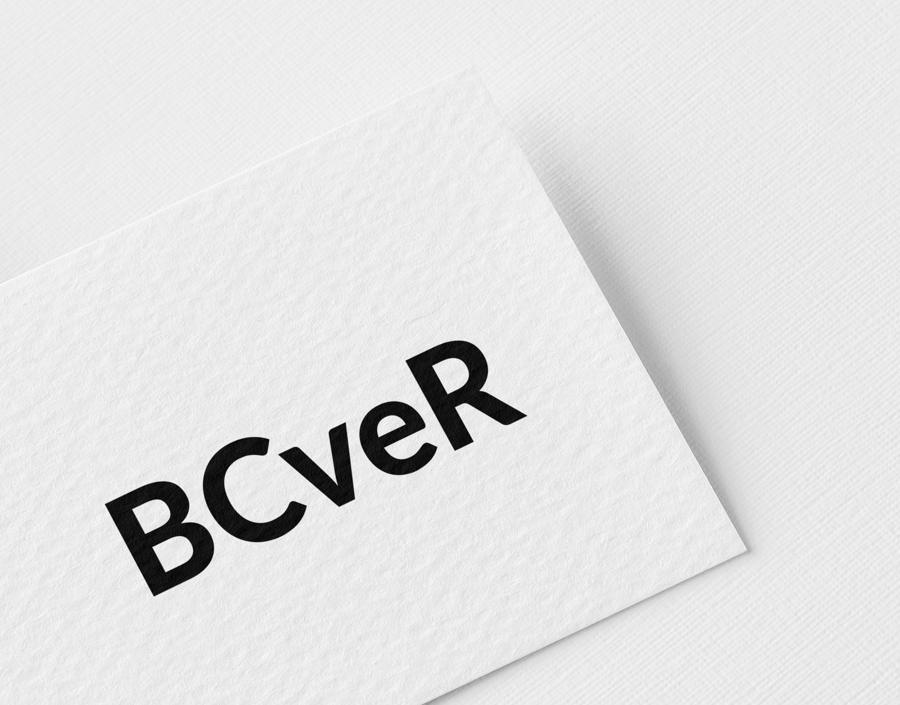 Logo Design by Md. Abuhanifa for this project | Design #36336949