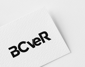 Logo Design by Md. Abuhanifa for this project | Design: #36336969