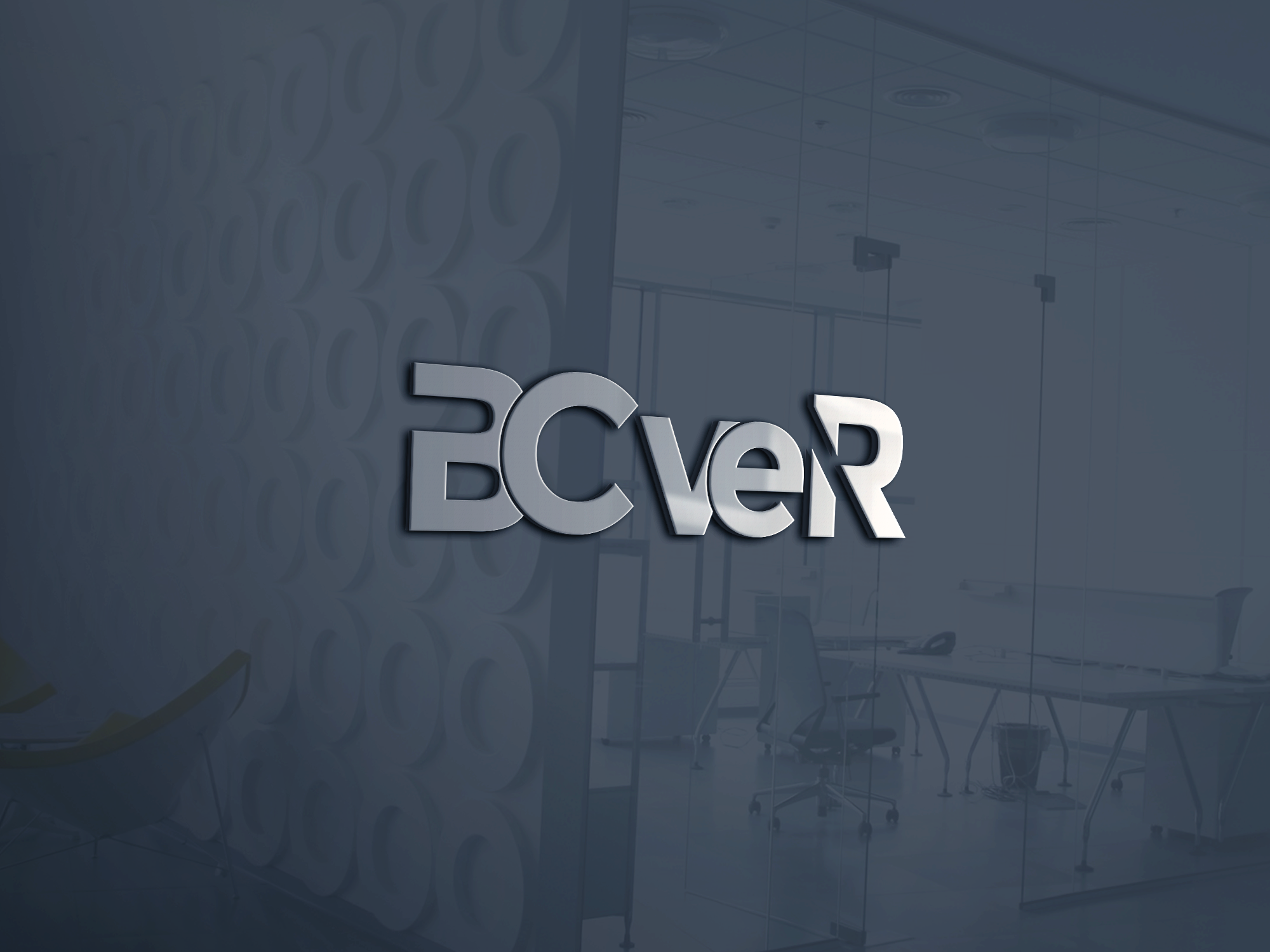 Logo Design by Md. Abuhanifa for this project | Design #36336986