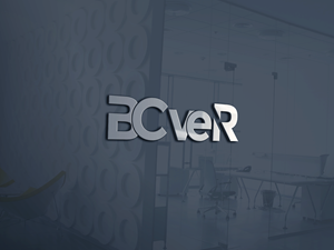 Logo Design by Md. Abuhanifa for this project | Design: #36336986