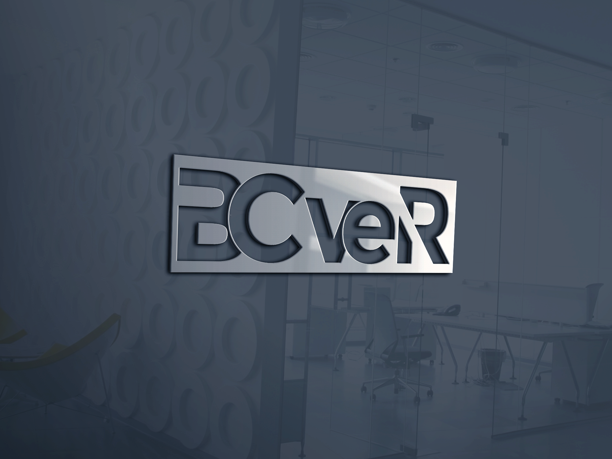 Logo Design by Md. Abuhanifa for this project | Design #36336989