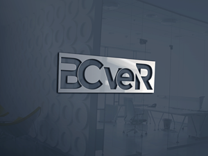 Logo Design by Md. Abuhanifa for this project | Design: #36336989