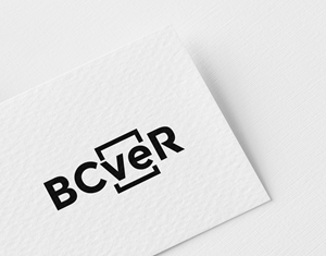 Logo Design by Md. Abuhanifa for this project | Design: #36336999