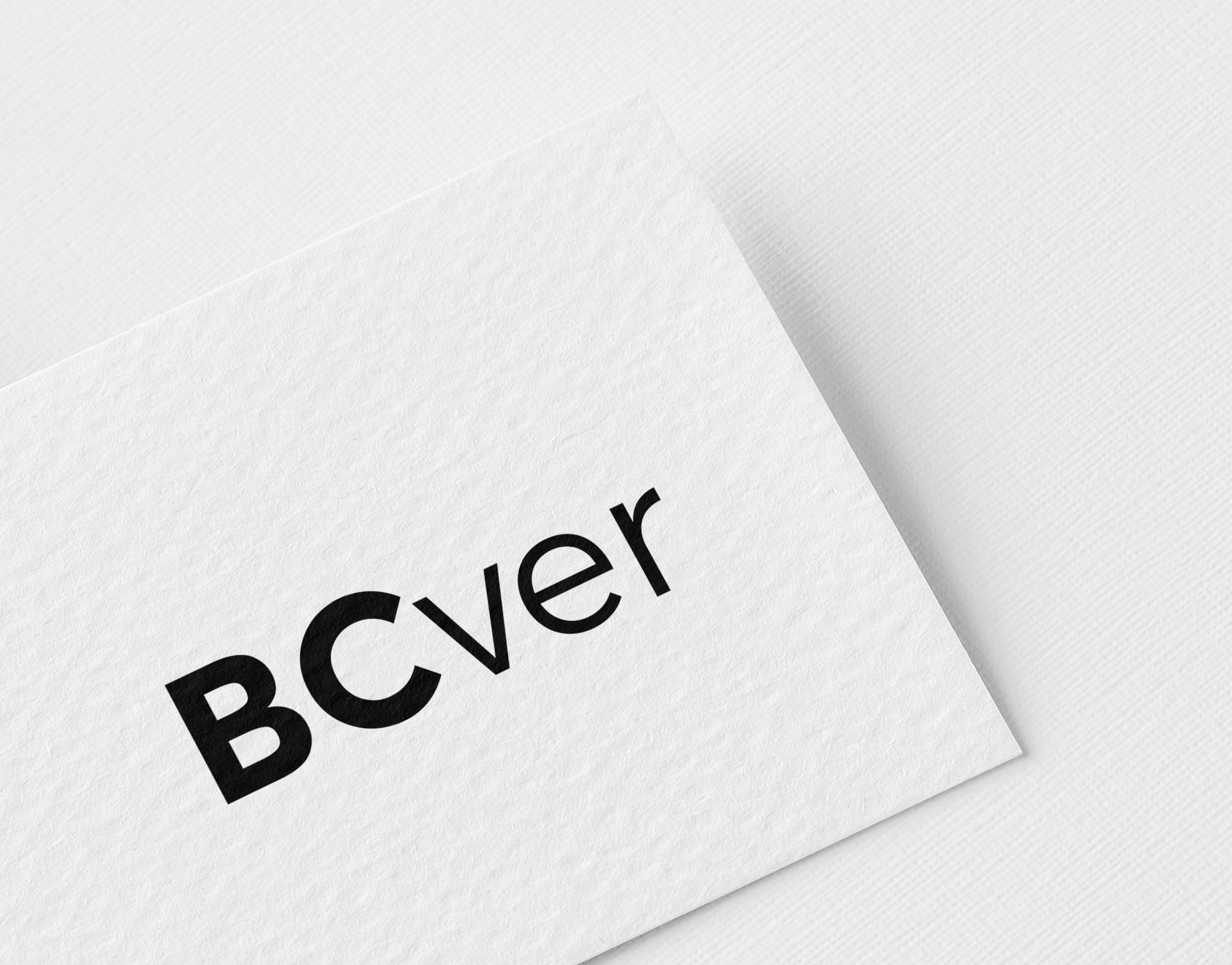 Logo Design by Md. Abuhanifa for this project | Design #36337368