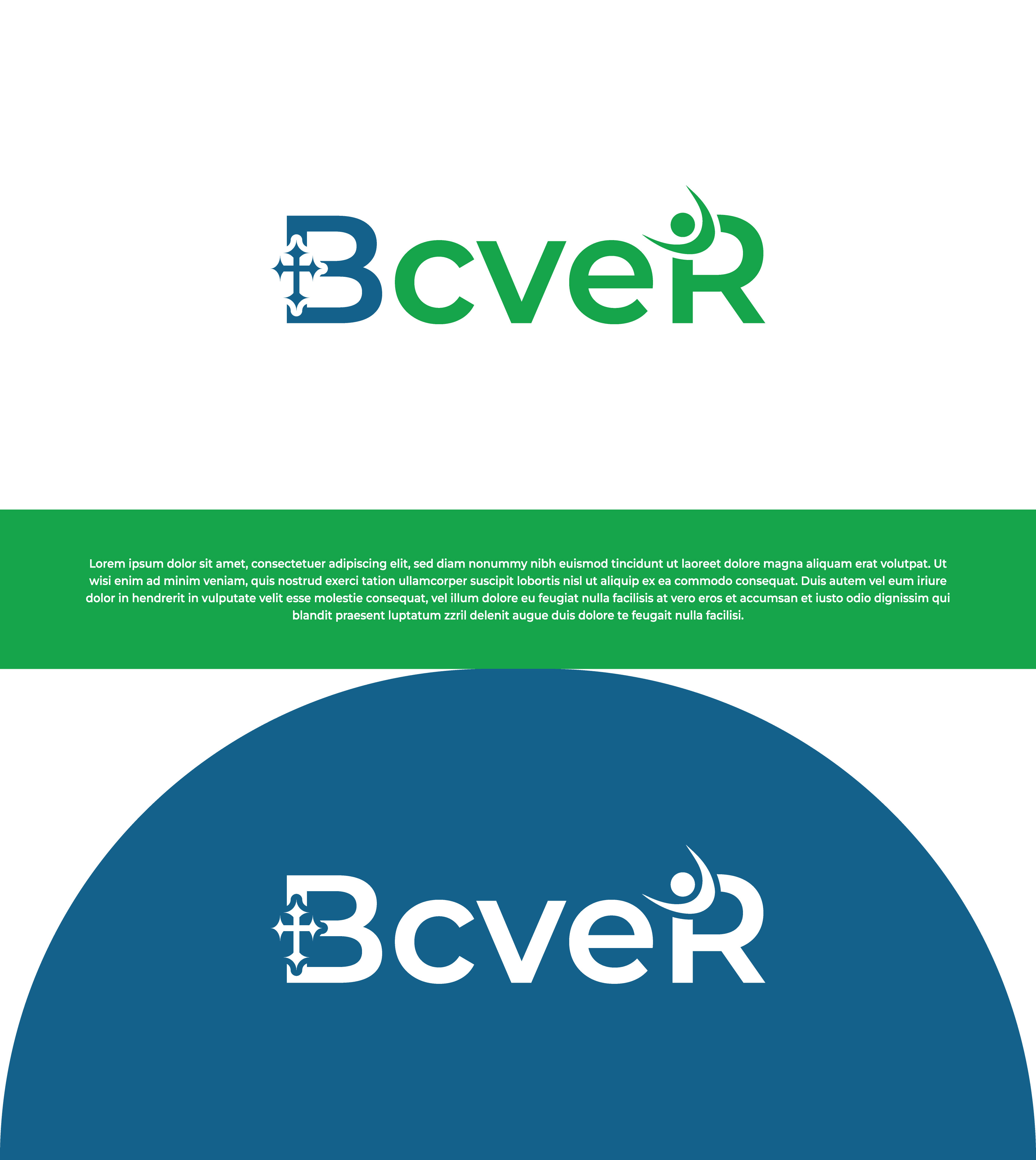 Logo Design by Creatify Lab for this project | Design #36302174